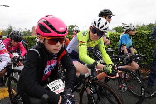 mini-paris-roubaix-2023-photo-laurent-sanson-04