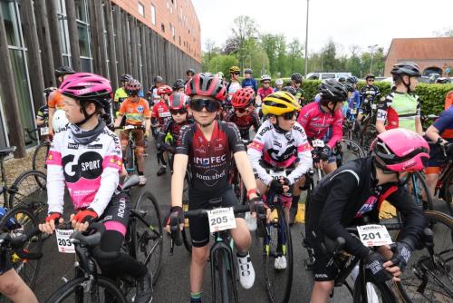 mini-paris-roubaix-2023-photo-laurent-sanson-05