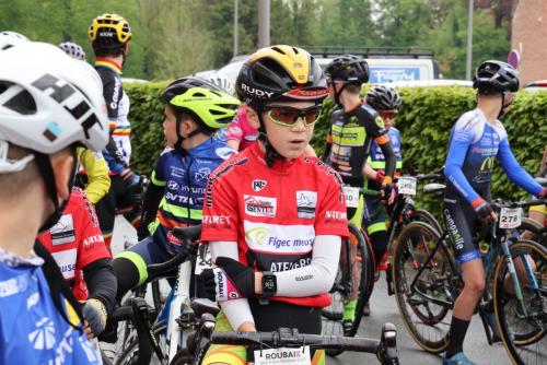 mini-paris-roubaix-2023-photo-laurent-sanson-06