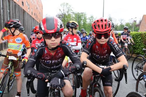 mini-paris-roubaix-2023-photo-laurent-sanson-09