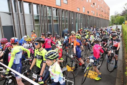 mini-paris-roubaix-2023-photo-laurent-sanson-11