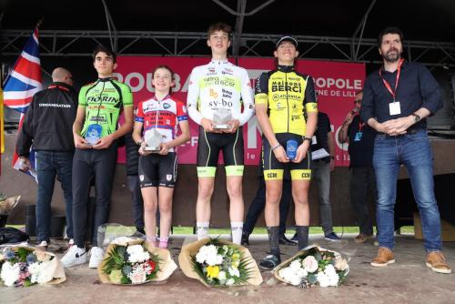 mini-paris-roubaix-2023-photo-laurent-sanson-115