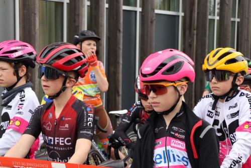 mini-paris-roubaix-2023-photo-laurent-sanson-12