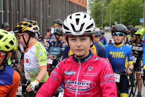 mini-paris-roubaix-2023-photo-laurent-sanson-13