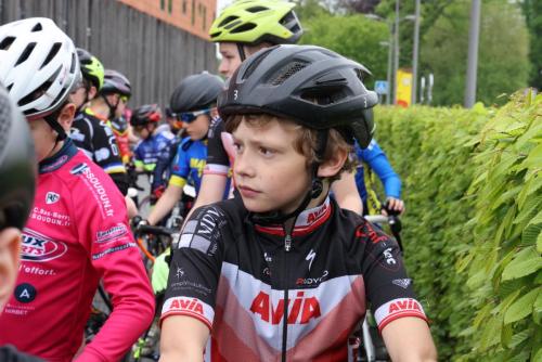 mini-paris-roubaix-2023-photo-laurent-sanson-15