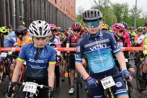 mini-paris-roubaix-2023-photo-laurent-sanson-18