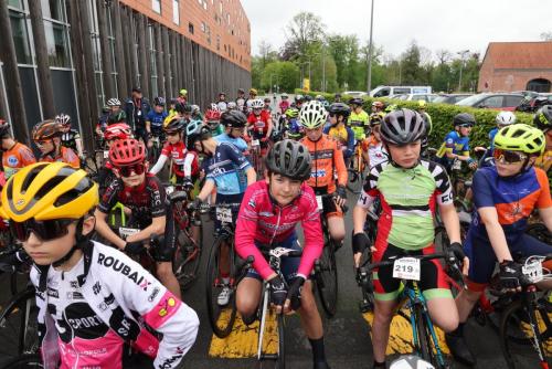 mini-paris-roubaix-2023-photo-laurent-sanson-19