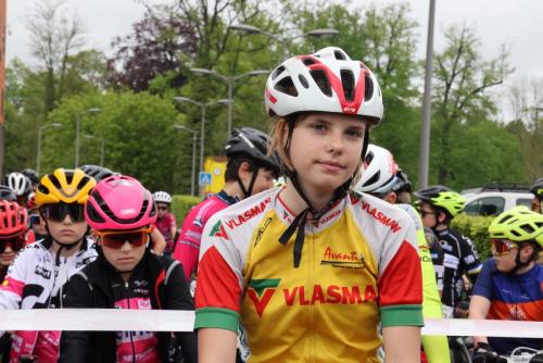 mini-paris-roubaix-2023-photo-laurent-sanson-21