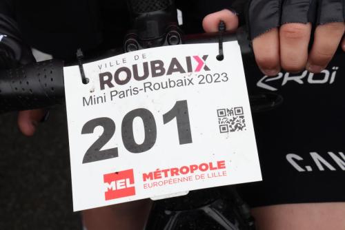 mini-paris-roubaix-2023-photo-laurent-sanson-23