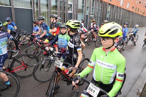 mini-paris-roubaix-2023-photo-laurent-sanson-24