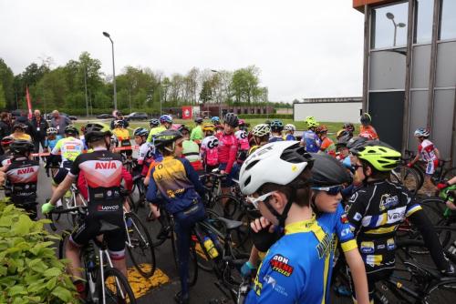 mini-paris-roubaix-2023-photo-laurent-sanson-25