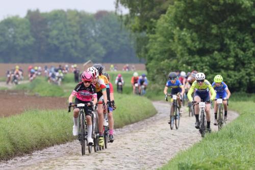 mini-paris-roubaix-2023-photo-laurent-sanson-27