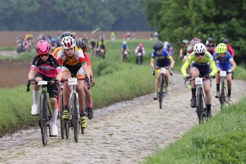 mini-paris-roubaix-2023-photo-laurent-sanson-28