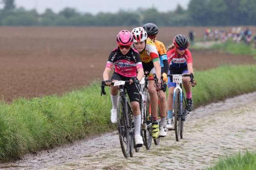 mini-paris-roubaix-2023-photo-laurent-sanson-29