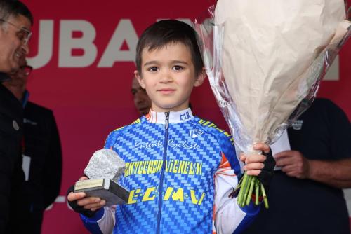 mini-paris-roubaix-2023-photo-laurent-sanson-94