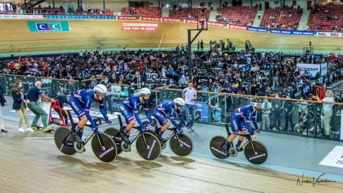 mondiaux-piste-france-2022-photo-nicolas-vaucouleur-1