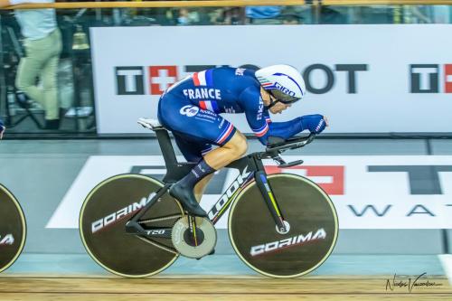 mondiaux-piste-france-2022-photo-nicolas-vaucouleur-10