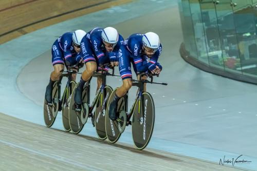 mondiaux-piste-france-2022-photo-nicolas-vaucouleur-11