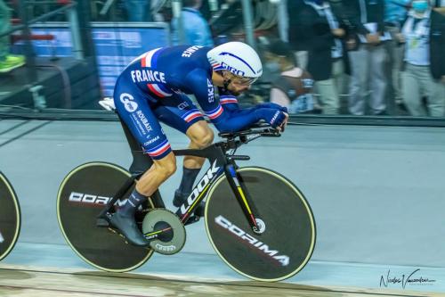 mondiaux-piste-france-2022-photo-nicolas-vaucouleur-12