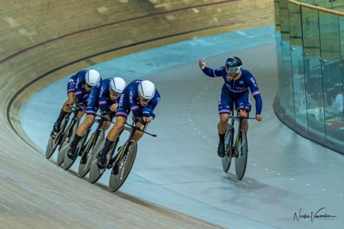 mondiaux-piste-france-2022-photo-nicolas-vaucouleur-14