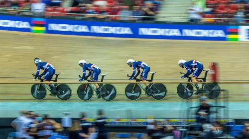 mondiaux-piste-france-2022-photo-nicolas-vaucouleur-6