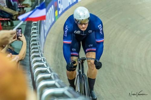 mondiaux-piste-france-2022-photo-nicolas-vaucouleur-60