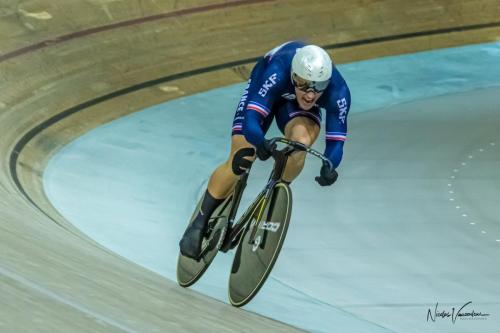 mondiaux-piste-france-2022-photo-nicolas-vaucouleur-63