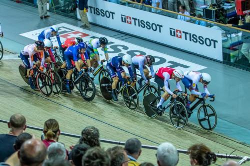 mondiaux-piste-france-2022-photo-nicolas-vaucouleur-65