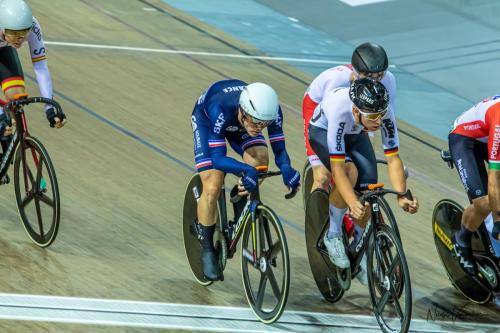 mondiaux-piste-france-2022-photo-nicolas-vaucouleur-69