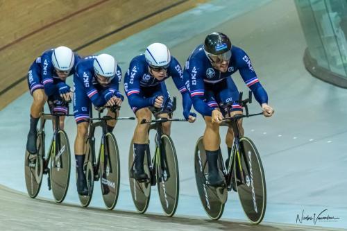 mondiaux-piste-france-2022-photo-nicolas-vaucouleur-7