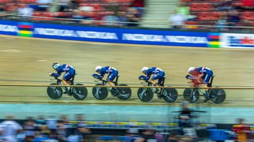 mondiaux-piste-france-2022-photo-nicolas-vaucouleur-8