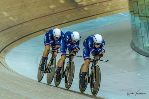 mondiaux-piste-france-2022-photo-nicolas-vaucouleur-9