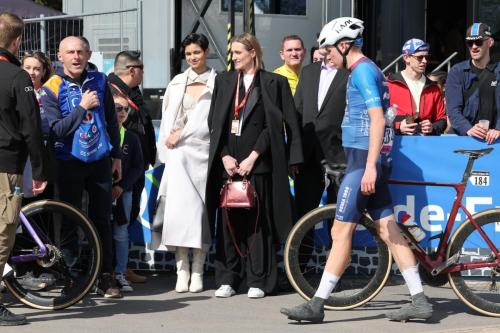 paris-roubaix espoirs U23 2024 photo laurent sanson-43