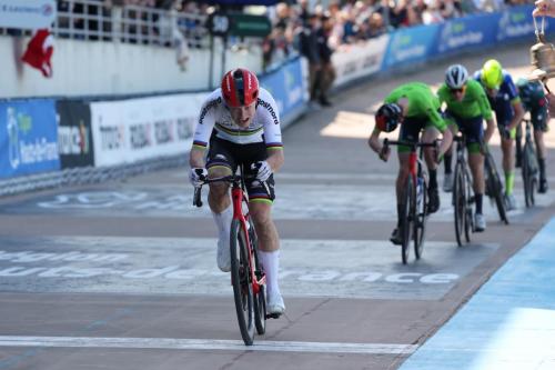 paris-roubaix juniors u19 2024 photo laurent sanson-02 (1)