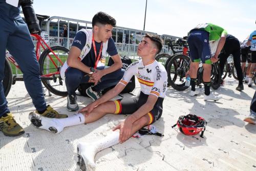 paris-roubaix juniors u19 2024 photo laurent sanson-52