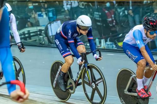 piste-mondiaux-france-2022-thomas-boudat-photo-nicolas-vaucouleur-02