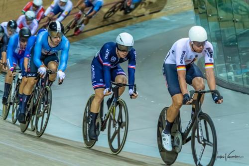 piste-mondiaux-france-2022-thomas-boudat-photo-nicolas-vaucouleur-06