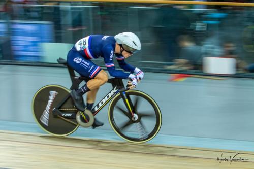 piste-mondiaux-france-2022-thomas-boudat-photo-nicolas-vaucouleur-08