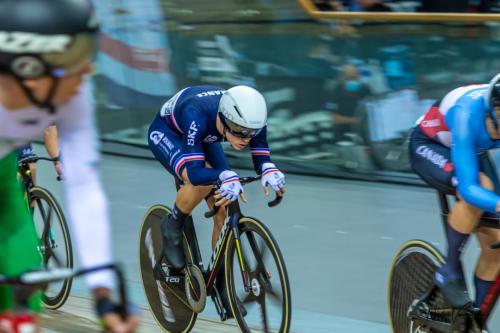 piste-mondiaux-france-2022-thomas-boudat-photo-nicolas-vaucouleur-09