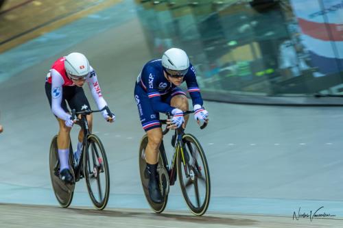 piste-mondiaux-france-2022-thomas-boudat-photo-nicolas-vaucouleur-11