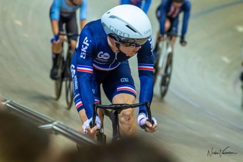 piste-mondiaux-france-2022-thomas-boudat-photo-nicolas-vaucouleur-12