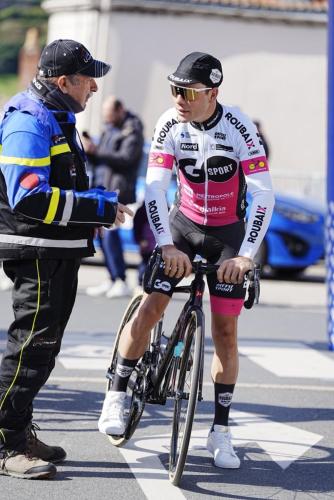 region-pays-de-la-loire-tour-2023-etape-2-photo-marie-vaning-lnc-06