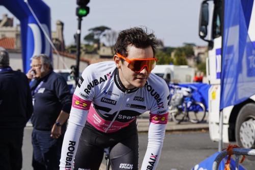 region-pays-de-la-loire-tour-2023-etape-2-photo-marie-vaning-lnc-09