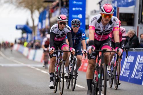 region-pays-de-la-loire-tour-2023-etape-3-jeremy-leveau-photo-marie-vaing-lnc