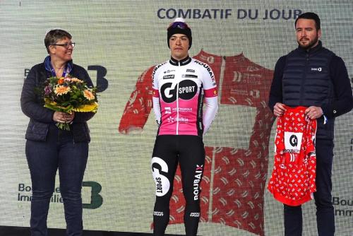 region-pays-de-la-loire-tour-2023-etape-3-photo-marie-vaning-lnc-02