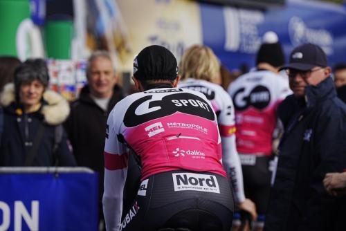 region-pays-de-la-loire-tour-2023-etape-4-photo-marie-vaning-lnc-03