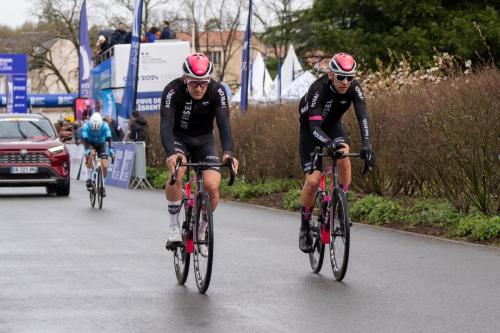 region-pays-de-la-loire-tour-2024-etape-1-photo-marie-vaning-lnc-01 (1)