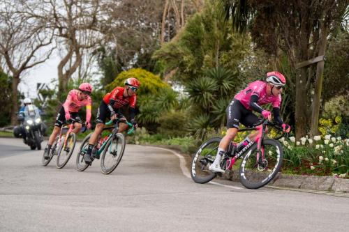 region-pays-de-la-loire-tour-2024-etape-1-photo-marie-vaning-lnc-04