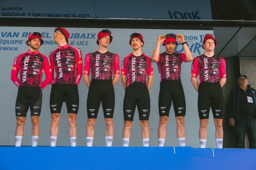 region-pays-de-la-loire-tour-2026-etape-1-photo-vidal-lnc-01