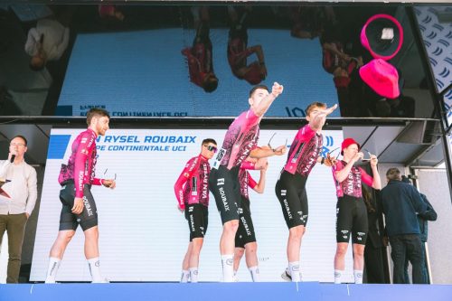 region-pays-de-la-loire-tour-2026-etape-1-photo-vidal-lnc-02